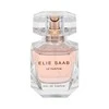 Elie Saab Le Parfum EDP parfumuotas vanduo moterims, 30 ml