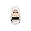 Elie Saab Le Parfum Royal EDP parfumuotas vanduo moterims, 30 ml