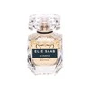 Elie Saab - Le Parfum Royal EDP 50 ml