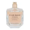 Elie Saab Le Parfum for Women (Kvepalai Moterims) EDP 90ml (BE PAKUOTĖS)