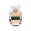 Kvepalai moterims Elie Saab Le Parfum Royal EDP, 90 ml