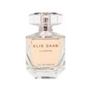 Elie Saab Le Parfum EDP parfumuotas vanduo moterims, 90 ml