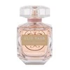 Elie Saab Le Parfum Essentiel for Women ( Kvepalai Moterims) EDP - 90ml