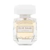 Elie Saab Le Parfum in Baltas EDP parfumuotas vanduo moterims, 50 ml