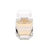 Elie Saab Le Parfum EDP, 90 ml