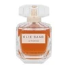 Kvepalai Elie Saab Le Parfum Intense 90ml