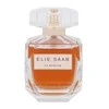 Kvepalai Elie Saab Le Parfum Intense 90ml