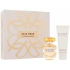 Elie Saab Le Parfum Lumiere rinkinys moterims (EDP, 50 ml + kūno losjonas, 75 ml)