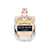 Elie Saab Le Parfum Royal for Women ( Kvepalai Moterims) EDP - 90ml - (BE PAKUOTĖS)