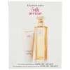 Elizabeth Arden 5th Avenue