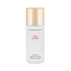 Elizabeth Arden - 5-osios aveniu dezodorantas purškiklis 150 ml