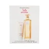 rinkinys Elizabeth Arden 5th Avenue e Arden Ep 125ml + La 100ml