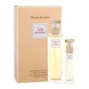 Elizabeth Arden 5th Avenue for Women (Rinkinys Moterims) EDP 125ml + 30ml EDP