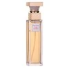 Elizabeth Arden 5th Avenue kvepalų purškalas 30ml