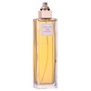 Elizabeth Arden 5th Avenue for Women (Kvepalai Moterims) EDP 125ml (BE PAKUOTĖS)