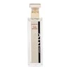 Elizabeth Arden 5th Avenue NYC Uptown for Women ( Kvepalai Moterims) EDP - 75ml
