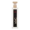 Elizabeth Arden 5th Avenue NYC kvepalų purškiklis 75ml