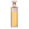 Kvepalai moterims Elizabeth Arden 5th Avenue EDP, 75 ml