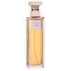 Elizabeth Arden 5th Avenue
