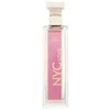 Elizabeth Arden E.Arden 5Th Avenue NYC EDP parfumuotas vanduo moterims, 75 ml