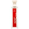 Elizabeth Arden 5th Avenue NYC Pulse EDP parfumuotas vanduo moterims, 75 ml
