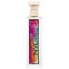 Kvepalai Elizabeth Arden 5th Avenue Vibe Eau De Parfum 75ml purškalas