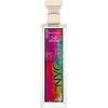 Elizabeth Arden 5th Avenue NYC Vibe EDP parfumuotas vanduo moterims, 125 ml