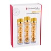 Elizabeth Arden E.Arden Advanced Ceramide kapsulės veidui, 42 ml