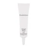 Elizabeth Arden Advanced Lip Fix Kreminis lūpų kremas 15ml