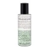 Elizabeth Arden All Gone akių ir lūpų makiažo valiklis 100ml