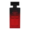 Elizabeth Arden Always Raudona EDT tualetinis vanduo moterims, 30 ml