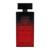 Elizabeth Arden Always Raudona EDT tualetinis vanduo EDT tualetinis vanduo moterims, 100 ml