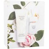 Kvepalai moterims Elizabeth Arden Baltas Tea EDT, 30 ml