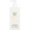 Elizabeth Arden - Baltosios arbatos dušo želė 400 ml