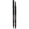 Elizabeth Arden Beautiful Color Precision Glide Lūpų kontūro pieštukas 0,35 g 09 Sugared Kiss (120320)