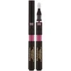 Elizabeth Arden Beautiful Color Bold skysti lūpų dažai Extreme Rožinė