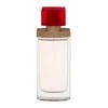 Elizabeth Arden Beauty EDP Moterims 30 ml