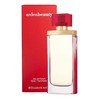 Elizabeth Arden Beauty