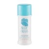Elizabeth Arden Blue Grass dezodorantas su žydru dangteliu