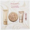 Elizabeth Arden Arden Ceradvanced 60 kapsulių rinkinys