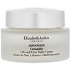 Elizabeth Arden Advanced Ceramide Lift y Firm naktinis kremas 50ml