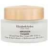 Elizabeth Arden Advanced Ceramide Lift and Firm Day Kreminis SPF 15 stangrinamasis dieninis veido kremas, 50 ml