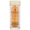 Elizabeth Arden Advanced Light Ceramide Treatment Serumas 60 kapsulių