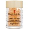 Elizabeth Arden Advanced Light Ceramide Serumo kapsulės 30vnt