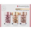 Elizabeth Arden Ceramide Capsules Targeted Skin Solutions