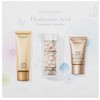 Elizabeth Arden Ceramide hialurono rūgšties odos serumas