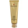 Elizabeth Arden Drėkinantis kremas SPF30 50ml