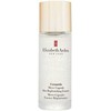 Elizabeth Arden Ceramide Micro Capsule Skin Jauninamasis Essence Skin Serum