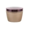 "Elizabeth Arden Ceramide Premiere" intensyviai drėkinantis ir atnaujinantis naktinis regeneracinis kremas 50ml