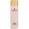 "Elizabeth Arden" "Ceramide" valomasis tonikas 200ml